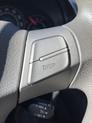 Thumbnail of 2007 Magnetic Gray Metallic Toyota Camry Solara