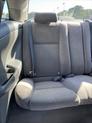Thumbnail of 2007 Magnetic Gray Metallic Toyota Camry Solara