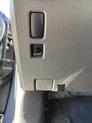 Thumbnail of 2007 Magnetic Gray Metallic Toyota Camry Solara