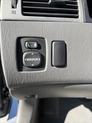 Thumbnail of 2007 Magnetic Gray Metallic Toyota Camry Solara