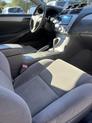 Thumbnail of 2007 Magnetic Gray Metallic Toyota Camry Solara