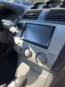 Thumbnail of 2007 Magnetic Gray Metallic Toyota Camry Solara