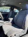 Thumbnail of 2007 Magnetic Gray Metallic Toyota Camry Solara