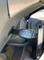 Thumbnail of 2007 Magnetic Gray Metallic Toyota Camry Solara