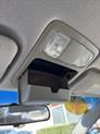 Thumbnail of 2007 Magnetic Gray Metallic Toyota Camry Solara