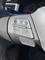 Thumbnail of 2007 Magnetic Gray Metallic Toyota Camry Solara