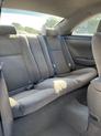 Thumbnail of 2007 Magnetic Gray Metallic Toyota Camry Solara