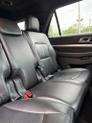 Thumbnail of 2017 Magnetic Ford Explorer