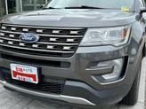 Thumbnail of 2017 Magnetic Ford Explorer