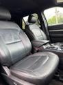 Thumbnail of 2017 Magnetic Ford Explorer