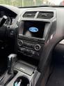 Thumbnail of 2017 Magnetic Ford Explorer