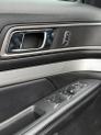 Thumbnail of 2017 Magnetic Ford Explorer
