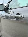 Thumbnail of 2017 Magnetic Ford Explorer