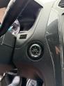 Thumbnail of 2017 Magnetic Ford Explorer