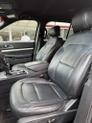 Thumbnail of 2017 Magnetic Ford Explorer