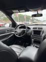 Thumbnail of 2017 Magnetic Ford Explorer