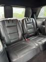 Thumbnail of 2017 Magnetic Ford Explorer