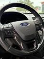 Thumbnail of 2017 Magnetic Ford Explorer