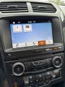 Thumbnail of 2017 Magnetic Ford Explorer