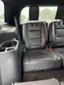 Thumbnail of 2017 Magnetic Ford Explorer