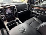 Thumbnail of 2016 Brilliant Black Crystal Pearlcoat RAM 1500