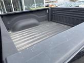 Thumbnail of 2016 Brilliant Black Crystal Pearlcoat RAM 1500