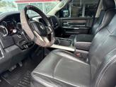 Thumbnail of 2016 Brilliant Black Crystal Pearlcoat RAM 1500