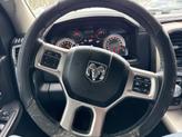 Thumbnail of 2016 Brilliant Black Crystal Pearlcoat RAM 1500