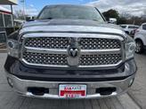 Thumbnail of 2016 Brilliant Black Crystal Pearlcoat RAM 1500