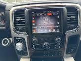 Thumbnail of 2016 Brilliant Black Crystal Pearlcoat RAM 1500