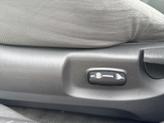 Thumbnail of 2006 Sonic Blue Clearcoat Metallic Ford Escape
