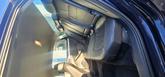 Thumbnail of 2013 Blue Volkswagen Passat