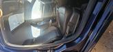Thumbnail of 2013 Blue Volkswagen Passat