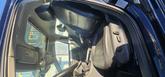 Thumbnail of 2013 Blue Volkswagen Passat