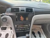 Thumbnail of 2006 Blue Shale Mica Lexus ES 330
