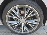 Thumbnail of 2017 Silver Metallic Audi A7