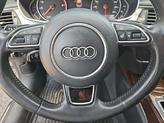 Thumbnail of 2017 Silver Metallic Audi A7