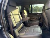 Thumbnail of 2017 Iridium Metallic GMC Yukon