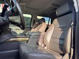 Thumbnail of 2017 Iridium Metallic GMC Yukon
