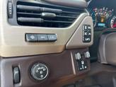 Thumbnail of 2017 Iridium Metallic GMC Yukon