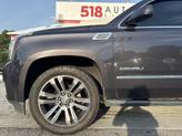 Thumbnail of 2017 Iridium Metallic GMC Yukon