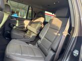 Thumbnail of 2017 Iridium Metallic GMC Yukon