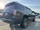 Thumbnail of 2017 Iridium Metallic GMC Yukon