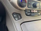 Thumbnail of 2017 Iridium Metallic GMC Yukon