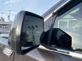 Thumbnail of 2017 Iridium Metallic GMC Yukon