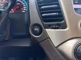 Thumbnail of 2017 Iridium Metallic GMC Yukon