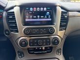 Thumbnail of 2017 Iridium Metallic GMC Yukon