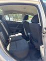 Thumbnail of 2011 Crystal White Pearl Mica Mazda Mazda3