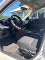 Thumbnail of 2011 Crystal White Pearl Mica Mazda Mazda3
