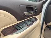 Thumbnail of 2007 Summit White GMC Yukon XL